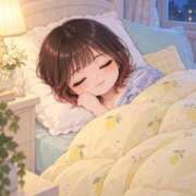 ヒメ日記 2026/09/17 23:37 投稿 れもん 白いぽっちゃりさん錦糸町店