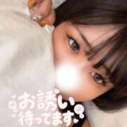 ヒメ日記 2026/09/22 09:07 投稿 れもん 白いぽっちゃりさん錦糸町店
