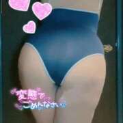 ヒメ日記 2026/09/23 21:27 投稿 れもん 白いぽっちゃりさん錦糸町店
