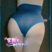 ヒメ日記 2026/10/08 00:27 投稿 れもん 白いぽっちゃりさん錦糸町店