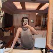 ヒメ日記 2026/09/11 11:45 投稿 しょう SEXIS-セクシーズ-