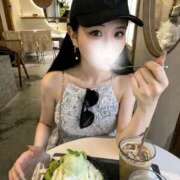 ヒメ日記 2026/09/15 08:13 投稿 わかな スピード難波店