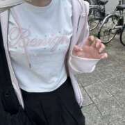 ヒメ日記 2026/09/22 11:52 投稿 セーラ【VIP対応】 ル・モンド(福原)