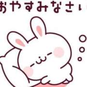 ヒメ日記 2026/09/16 10:30 投稿 笠原みお 五十路マダム 浜松店(カサブランカグループ)