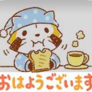 ヒメ日記 2026/09/29 06:20 投稿 笠原みお 五十路マダム 浜松店(カサブランカグループ)