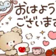 ヒメ日記 2026/09/30 05:12 投稿 笠原みお 五十路マダム 浜松店(カサブランカグループ)