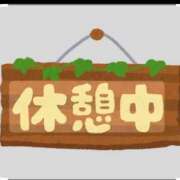 ヒメ日記 2026/10/09 18:34 投稿 笠原みお 五十路マダム 浜松店(カサブランカグループ)