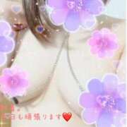 ヒメ日記 2026/10/12 09:14 投稿 笠原みお 五十路マダム 浜松店(カサブランカグループ)