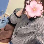 ヒメ日記 2026/10/12 10:42 投稿 笠原みお 五十路マダム 浜松店(カサブランカグループ)
