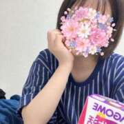ヒメ日記 2026/10/13 06:54 投稿 笠原みお 五十路マダム 浜松店(カサブランカグループ)