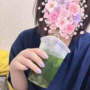 ヒメ日記 2026/10/13 10:06 投稿 笠原みお 五十路マダム 浜松店(カサブランカグループ)
