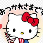 ヒメ日記 2026/10/15 16:38 投稿 笠原みお 五十路マダム 浜松店(カサブランカグループ)