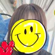 ヒメ日記 2026/10/20 08:54 投稿 笠原みお 五十路マダム 浜松店(カサブランカグループ)