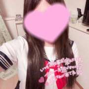 ヒメ日記 2026/09/16 17:27 投稿 せれん 白いぽっちゃりさん錦糸町店