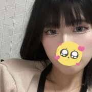 ヒメ日記 2026/10/02 15:16 投稿 白川 みお ピュアエンジェル