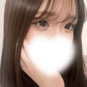 ヒメ日記 2026/09/14 18:14 投稿 ゆみ 姫コレクション 高崎前橋店
