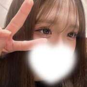 ヒメ日記 2026/09/17 19:26 投稿 ゆみ 姫コレクション 高崎前橋店