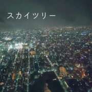 ヒメ日記 2026/09/30 23:07 投稿 水神（みずかみ） 人妻出逢い会 百合の園 山の手本店