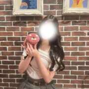 ヒメ日記 2026/09/14 20:00 投稿 きな クラブ バレンタイン大阪