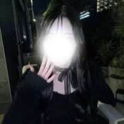 ヒメ日記 2026/10/07 20:00 投稿 きな クラブ バレンタイン大阪
