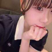 ヒメ日記 2026/09/20 20:09 投稿 あんり OL倶楽部　山口店