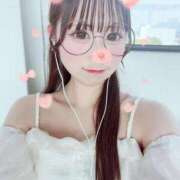 ヒメ日記 2026/09/22 04:07 投稿 あんり OL倶楽部　山口店