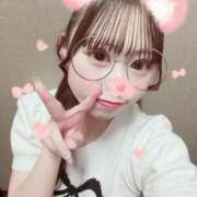 ヒメ日記 2026/09/24 17:53 投稿 あんり OL倶楽部　山口店
