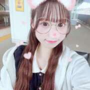ヒメ日記 2026/10/10 19:03 投稿 あんり OL倶楽部　山口店