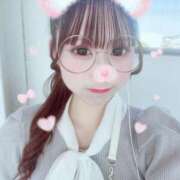 ヒメ日記 2026/10/12 03:05 投稿 あんり OL倶楽部　山口店