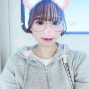 ヒメ日記 2026/10/12 17:07 投稿 あんり OL倶楽部　山口店