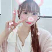 ヒメ日記 2026/10/13 01:44 投稿 あんり OL倶楽部　山口店