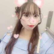 ヒメ日記 2026/10/13 12:21 投稿 あんり OL倶楽部　山口店