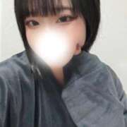 すい （╹◡╹）💘 IRIS一宮