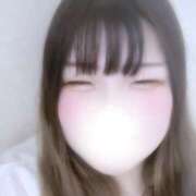 ヒメ日記 2026/09/13 01:32 投稿 えみり ちゃんこ東大阪 布施・長田店