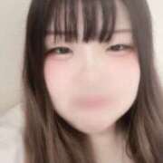 ヒメ日記 2026/09/15 16:05 投稿 えみり ちゃんこ東大阪 布施・長田店