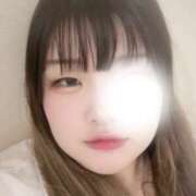 ヒメ日記 2026/09/18 14:11 投稿 えみり ちゃんこ東大阪 布施・長田店