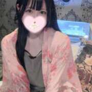 ヒメ日記 2026/10/12 10:29 投稿 わた デザインプリズム新宿