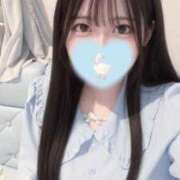 ヒメ日記 2026/10/13 01:09 投稿 わた デザインプリズム新宿