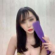ヒメ日記 2026/10/02 07:48 投稿 さおり【大阪店】 Salon du M-えっちなお姉さんのM性感デリバリー-五反田店