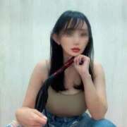 ヒメ日記 2026/10/03 12:18 投稿 さおり【大阪店】 Salon du M-えっちなお姉さんのM性感デリバリー-五反田店