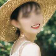 ヒメ日記 2026/10/06 18:08 投稿 さおり【大阪店】 Salon du M-えっちなお姉さんのM性感デリバリー-五反田店
