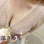 ヒメ日記 2026/09/08 19:07 投稿 磯部 さゆり こあくまな熟女たち 金沢店(KOAKUMAグループ)