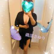 ヒメ日記 2026/09/10 15:35 投稿 磯部 さゆり こあくまな熟女たち 金沢店(KOAKUMAグループ)