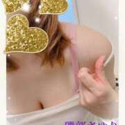 ヒメ日記 2026/09/14 12:36 投稿 磯部 さゆり こあくまな熟女たち 金沢店(KOAKUMAグループ)