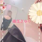 磯部 さゆり 2度目のI様へ☆お礼日記 こあくまな熟女たち 金沢店(KOAKUMAグループ)