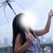 栄子【えいこ】 雨あめ 人妻日和(久喜)