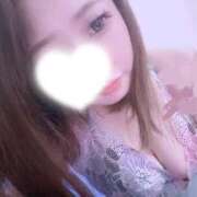 ヒメ日記 2026/09/22 20:37 投稿 りな 川崎ソープ SAPPHIER -サファイア-