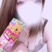ヒメ日記 2026/10/09 12:07 投稿 りな 川崎ソープ SAPPHIER -サファイア-