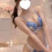 ヒメ日記 2026/09/19 13:35 投稿 わかば SEXIS-セクシーズ-