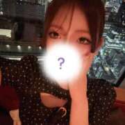 かんな はじめまして🎀 渋谷さーくる